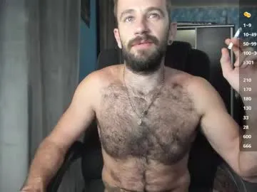 JessieBlonde – webcam model profile photo Image 17