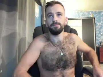 JessieBlonde – webcam model profile photo Image 19