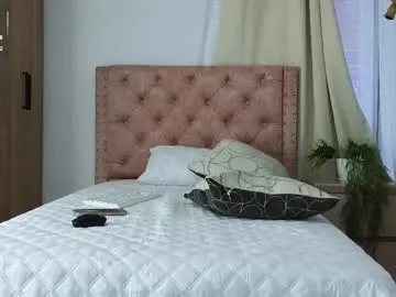 Ellalouisee89 – webcam model profile photo Image 16