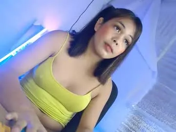maiashots346 – webcam model profile photo Image 14