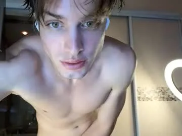 folleti7 – webcam model profile photo Image 10