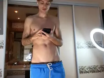 folleti7 – webcam model profile photo Image 11