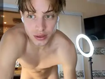 folleti7 – webcam model profile photo Image 12