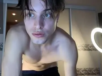 folleti7 – webcam model profile photo Image 13