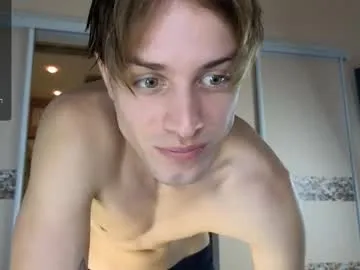 folleti7 – webcam model profile photo Image 15