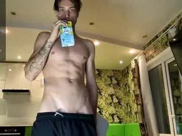 folleti7 – webcam model profile photo Image 16