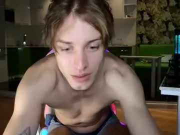 folleti7 – webcam model profile photo Image 19