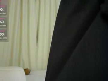 RexxaRose – webcam model profile photo Image 11