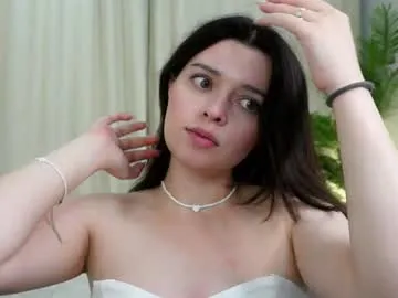 RexxaRose – webcam model profile photo Image 12