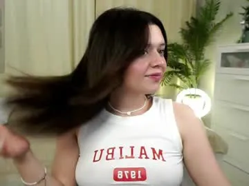 RexxaRose – webcam model profile photo Image 13