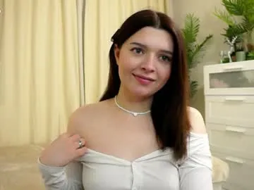 RexxaRose – webcam model profile photo Image 14