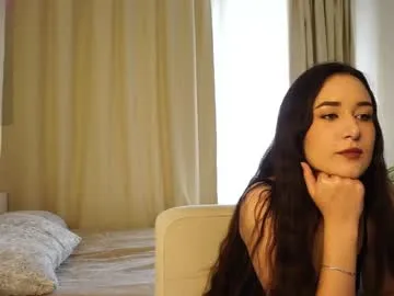 RexxaRose – webcam model profile photo Image 3