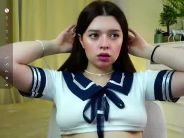 RexxaRose – webcam model profile photo Image 7