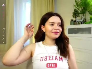 RexxaRose – webcam model profile photo Image 8