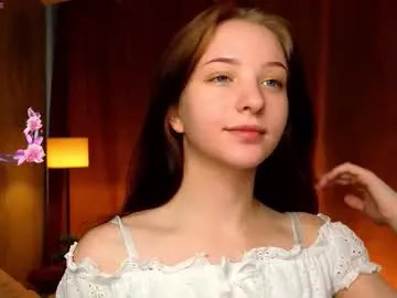 AshleyVasquez – webcam model profile photo Image 11