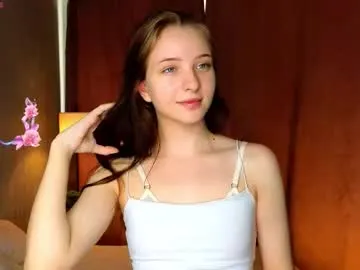 AshleyVasquez – webcam model profile photo Image 12