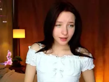 AshleyVasquez – webcam model profile photo Image 13