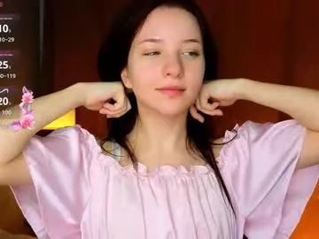 AshleyVasquez – webcam model profile photo Image 14