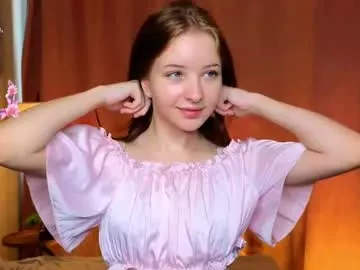 AshleyVasquez – webcam model profile photo Image 3