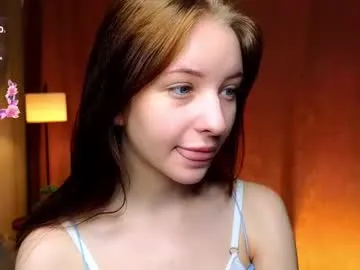 AshleyVasquez – webcam model profile photo Image 6