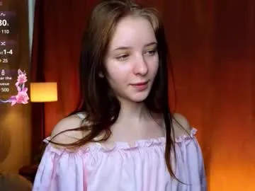 AshleyVasquez – webcam model profile photo Image 9