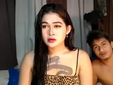cum_overload Image 18