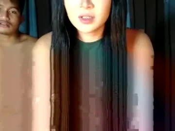 cum_overload Image 6