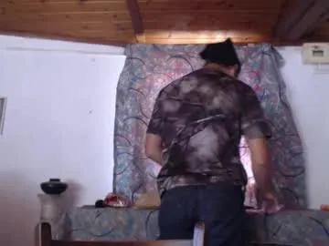 cumingdutchman Image 13