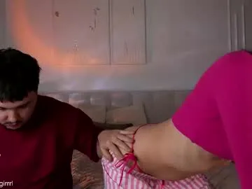 cupofloveswhisper Image 10