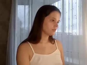 British_EmJess – webcam model profile photo Image 2