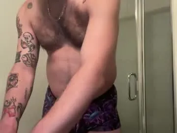 MistressLouUK – webcam model profile photo Image 10