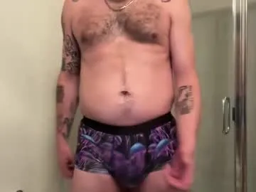 MistressLouUK – webcam model profile photo Image 11