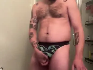 MistressLouUK – webcam model profile photo Image 13