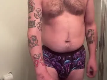 MistressLouUK – webcam model profile photo Image 14