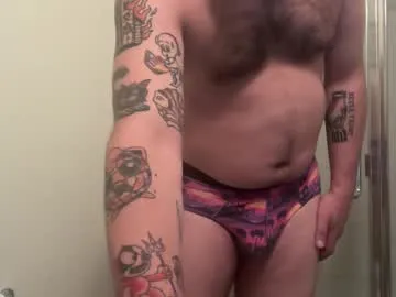 MistressLouUK – webcam model profile photo Image 17