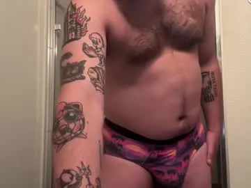 MistressLouUK – webcam model profile photo Image 18