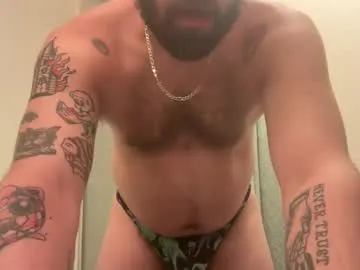 MistressLouUK – webcam model profile photo Image 3