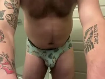 MistressLouUK – webcam model profile photo Image 7