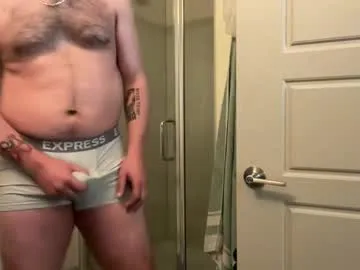 MistressLouUK – webcam model profile photo Image 9