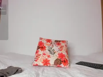 Just---me – webcam model profile photo Image 16