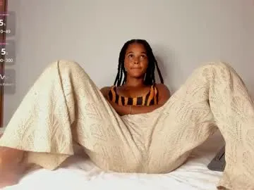 Just---me – webcam model profile photo Image 19