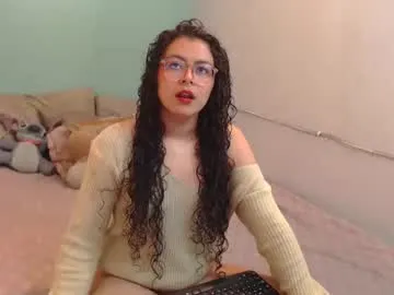 curlycool Image 17