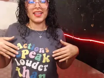 curlycool Image 4