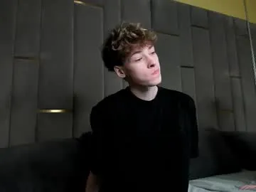 badnightwolf – webcam model profile photo Image 6