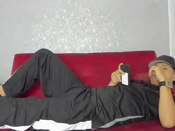 Hanna_Blondee – webcam model profile photo Image 12