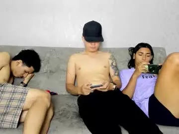 Hanna_Blondee – webcam model profile photo Image 5