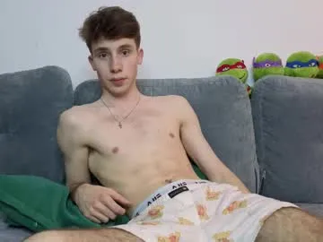 cute_brian Image 10