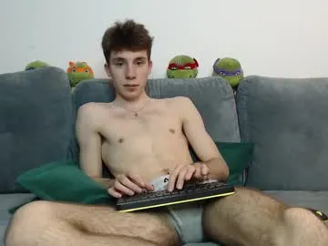 cute_brian Image 3