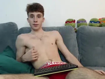cute_brian Image 8