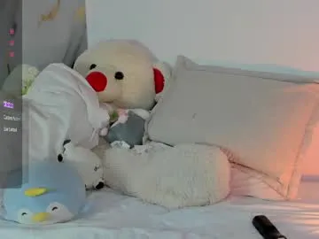cute_dani1 Image 6